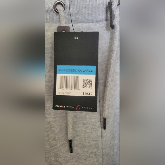 Joggers :) - Picture 4 of 8